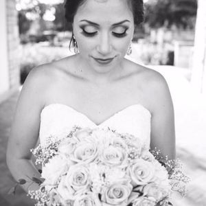 Meet your Posher, Rosemary